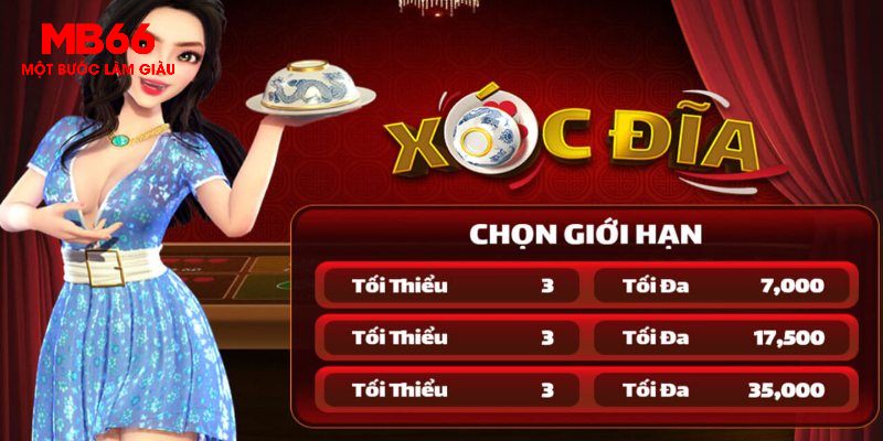 betvisa what is a casino comp program