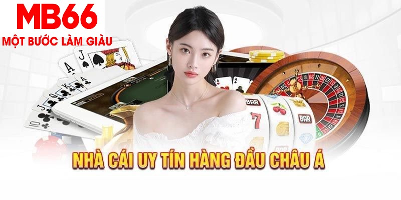 betvisa xổ số long an