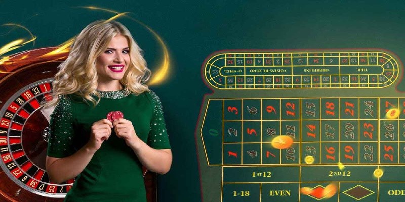 betvisa tải game đánh bài online về máy tính