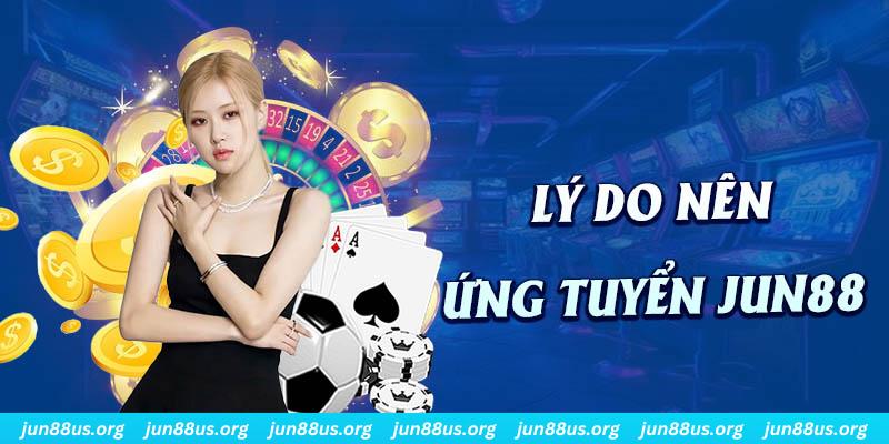 betvisa game nổ hũ là game gì