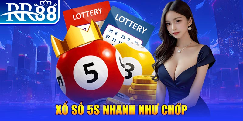 betvisa xổ số thứ bảy hàng tuần