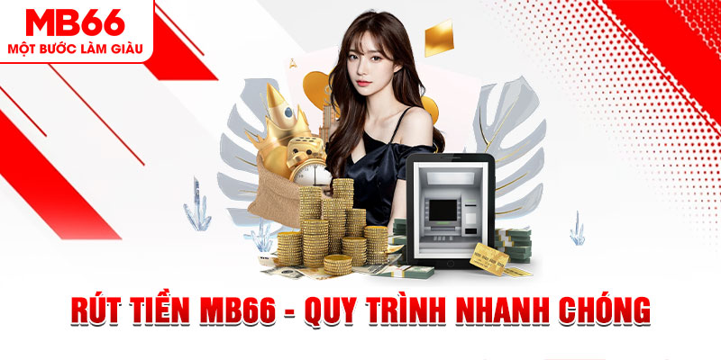betvisa PP Điện Tử
