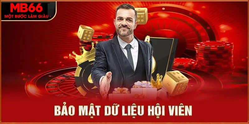 betvisa RTG Bắn cá