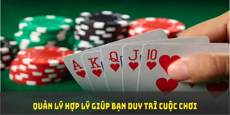 betvisa nổ hủ là trò gì