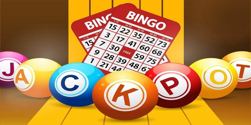 betvisa xổ số miền nam thứ sáu
