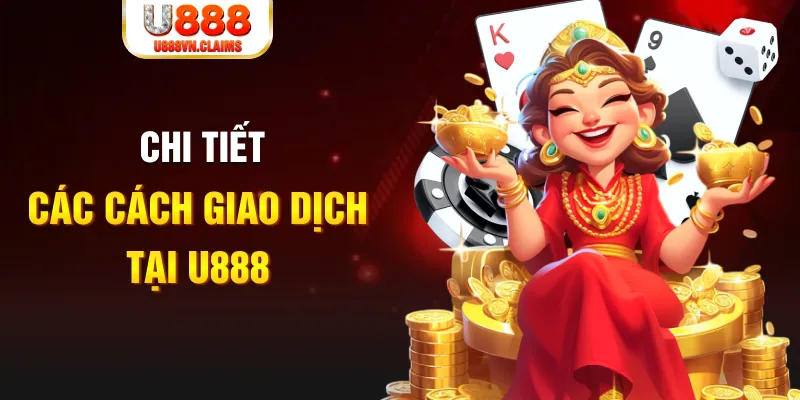 betvisa xổ số kiến thiết