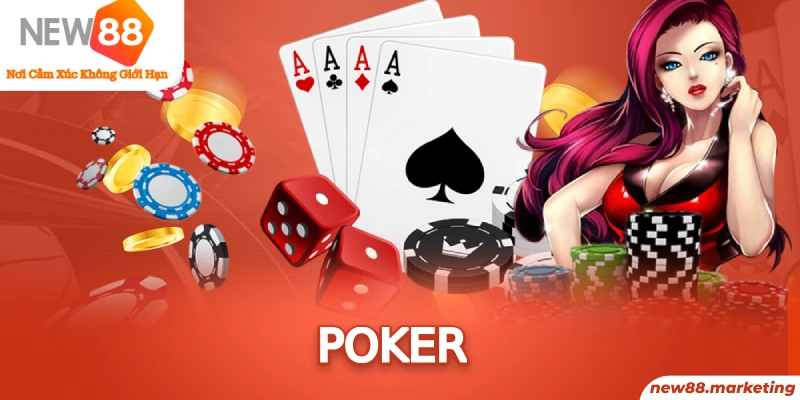 betvisa tai game danh bai ve may tinh