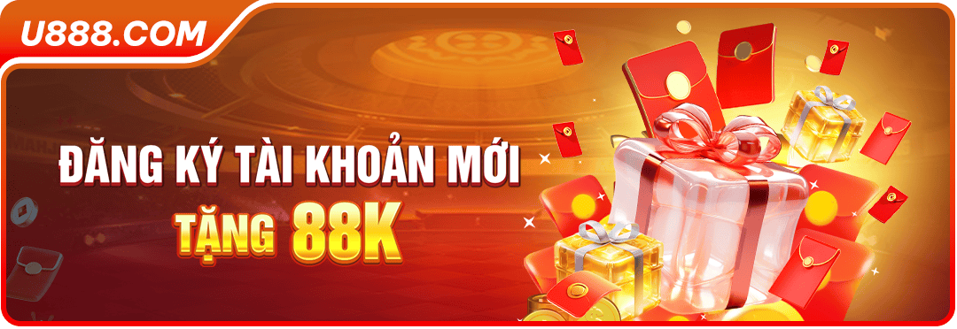 betvisa Ludo Quick