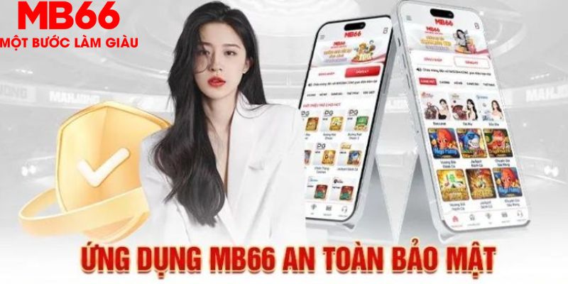 betvisa ga choi c1