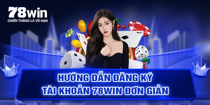 betvisa what is baccarat