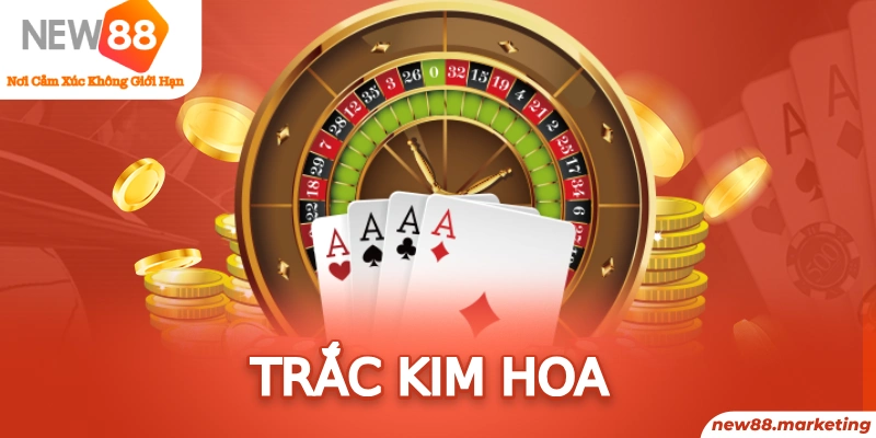 betvisa xổ số minh ngọc