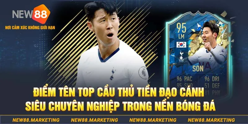 betvisa chơi nổ hũ kiêng kỵ gì
