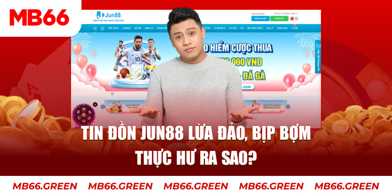 betvisa nổ hủ nghĩa là gì