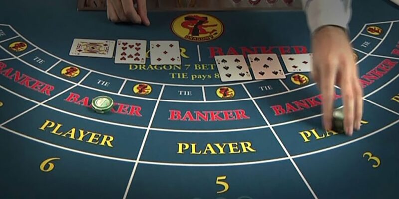 betvisa tai game vua bai ve may tinh