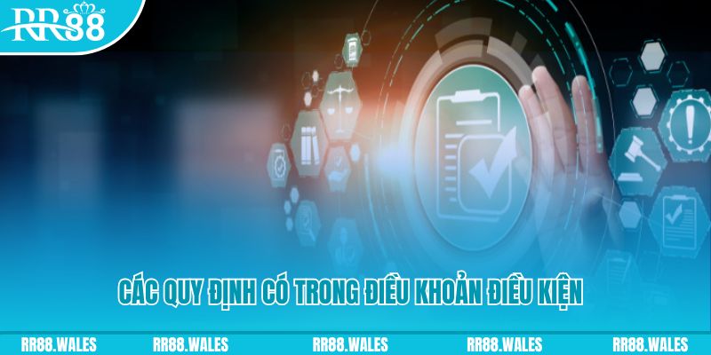 betvisa cách tắt máy tính casino