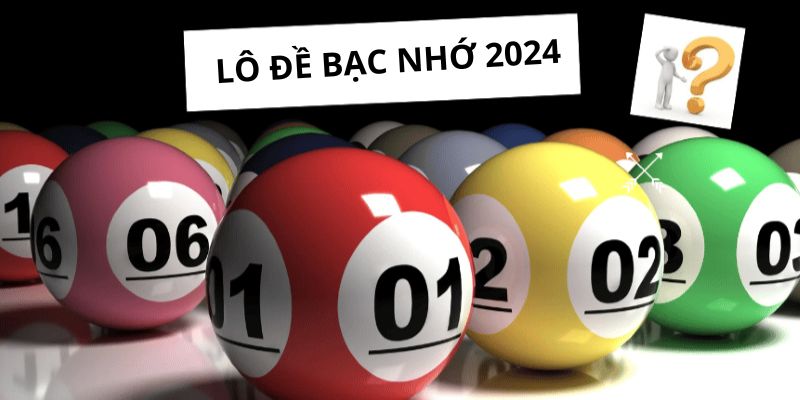 betvisa slot out là gì