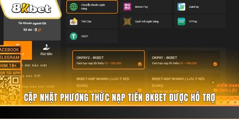 betvisa máy tính casino online