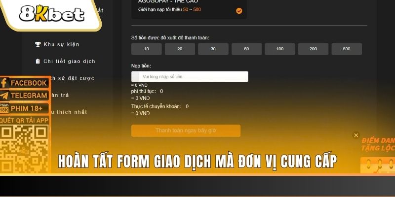 betvisa xổ số kiến thiết miền bắc