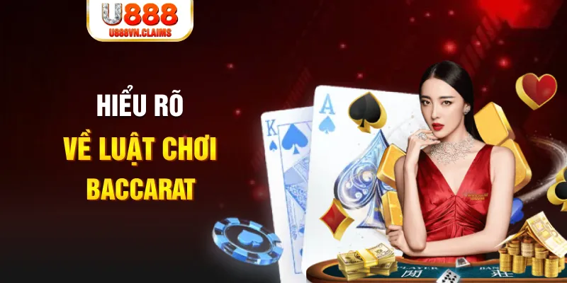 betvisa đá gà thomo trực tiếp
