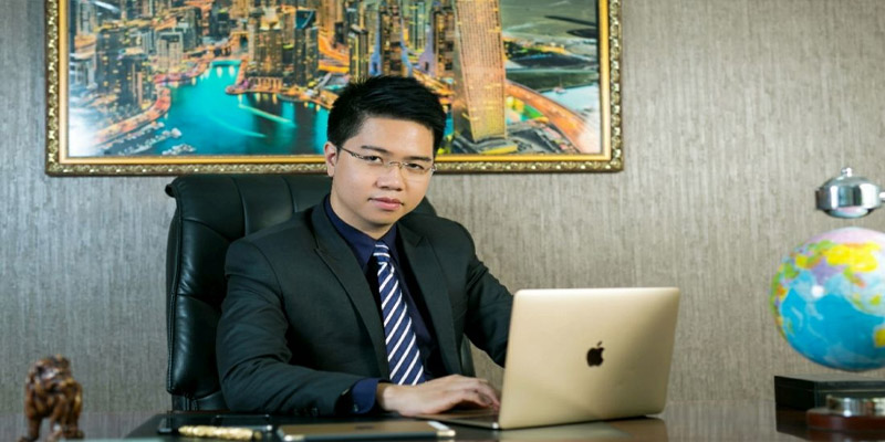 betvisa tai game vua bai 86 ve may tinh