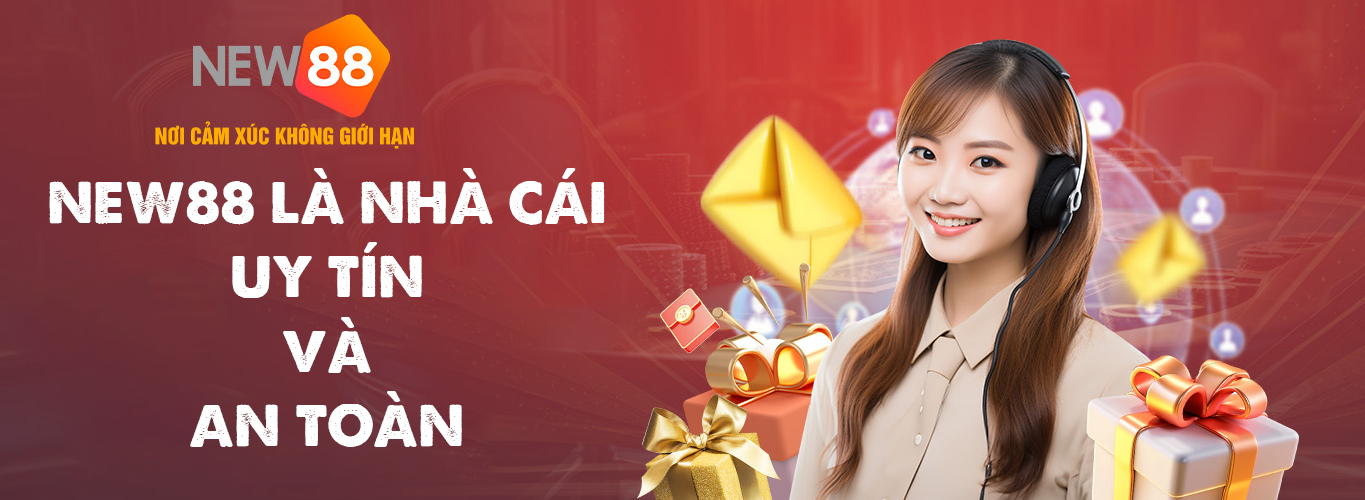 betvisa Tiến Lên