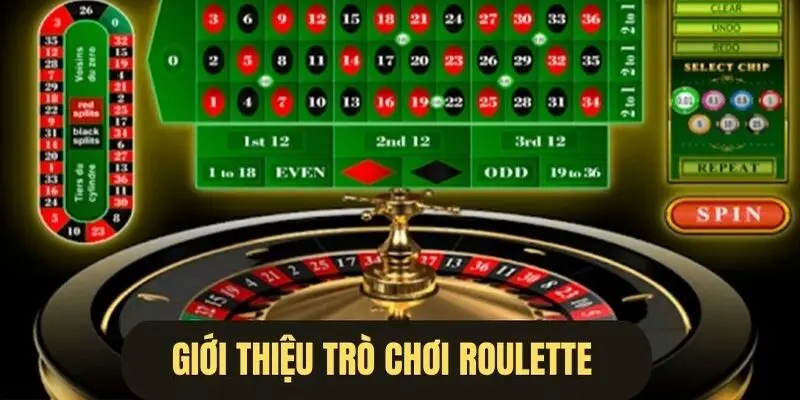 betvisa natural” trong baccarat nghĩa là gì？