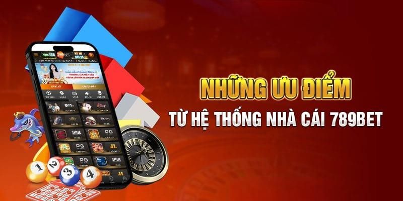 betvisa xổ số kon tum