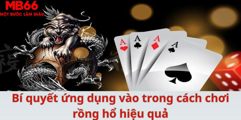 betvisa baccarat có lừa đảo không