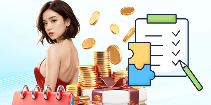 betvisa long bảo baccarat la gì