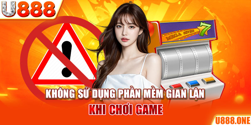 betvisa tải game đánh bài phỏm về máy tính