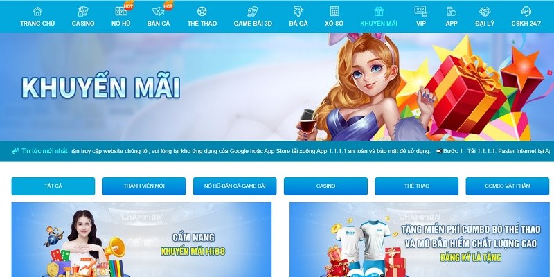betvisa gà chọi c1 thomo