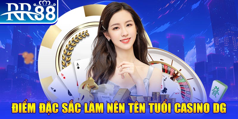 betvisa ga choi cau thanh