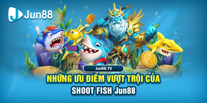 betvisa game danh bai iwin online tren may tinh