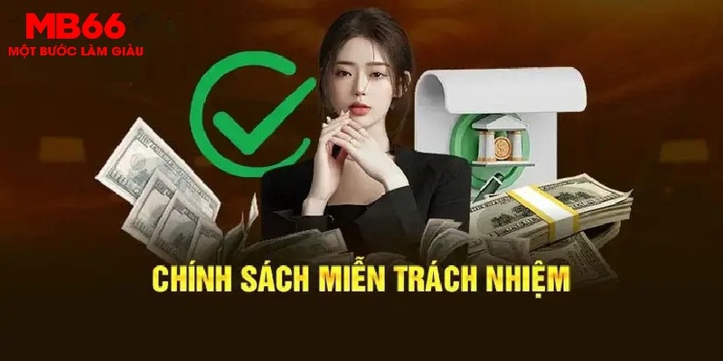 betvisa bắn cá kingfun