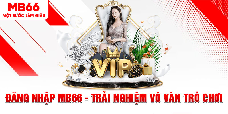 betvisa what is a casino jackpot
