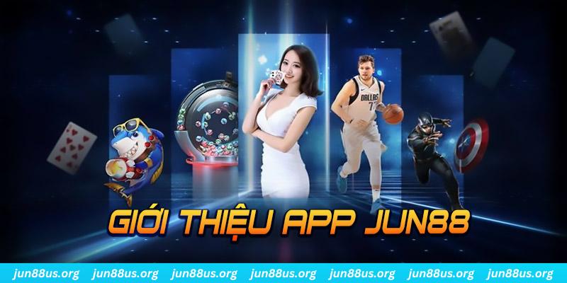 betvisa xổ số đại phát