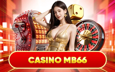 betvisa xổ số đắk lắk