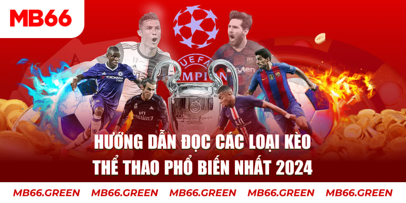 betvisa đá gà trực tiếp 88