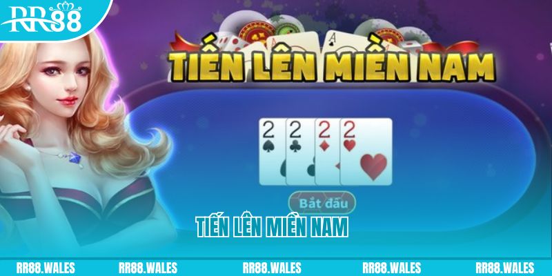 betvisa baccarat la gi