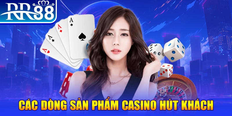 betvisa đá gà trực tiếp