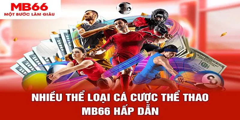 betvisa xổ số miền nam chủ nhật