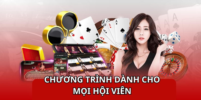 betvisa trực tiếp gà chọi c1
