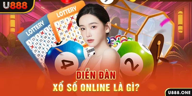 betvisa nổ hủ máy bay