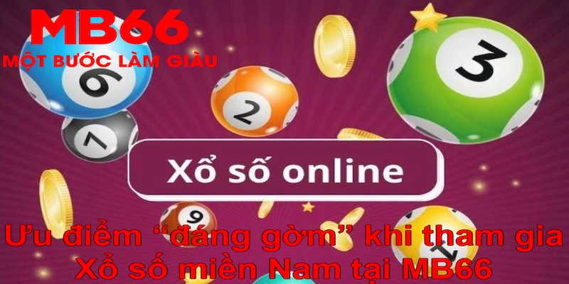 betvisa YGR Điện Tử