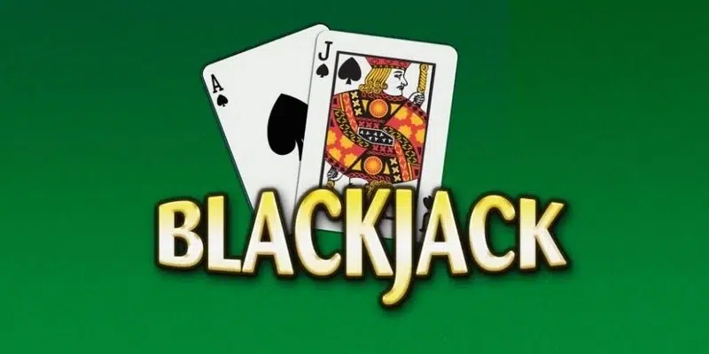 betvisa game bài trên máy tính