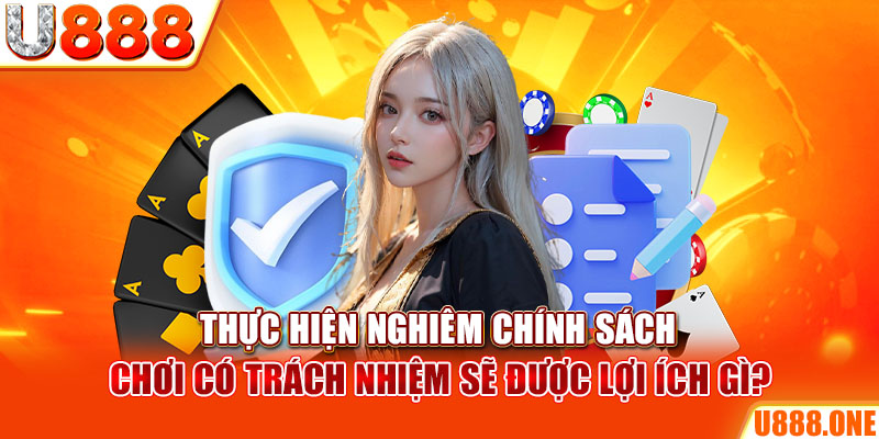 betvisa thị trường baccarat là gì
