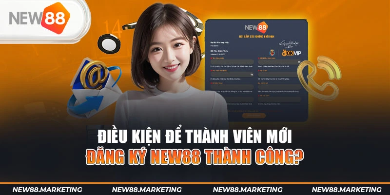 betvisa trò chơi nổ hũ 2 mặt là gì