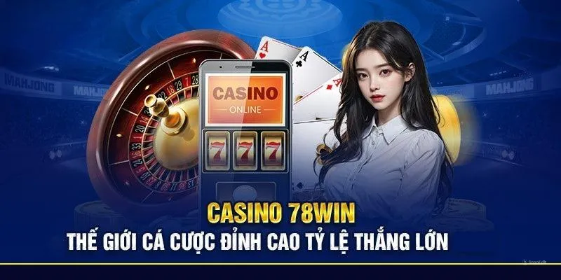 betvisa máy tính online casino