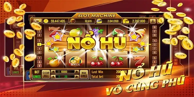 betvisa baccarat là bài gì