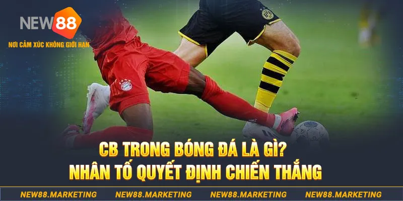betvisa qq88 nổ hũ bắn cá